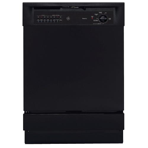 GSC3400G00BB Dishwasher