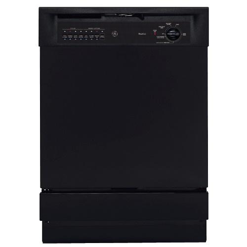 GSC3400J00WW Ge Convertible/portable Dishwasher