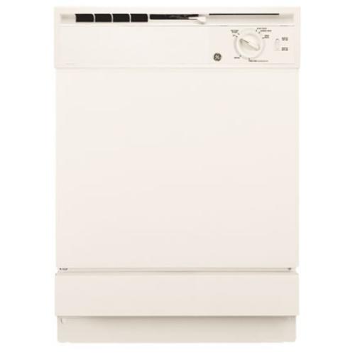 GSD2000G00AA Ge Built-in Dishwasher