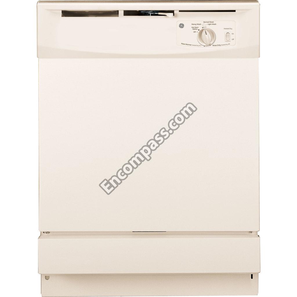 Model Image