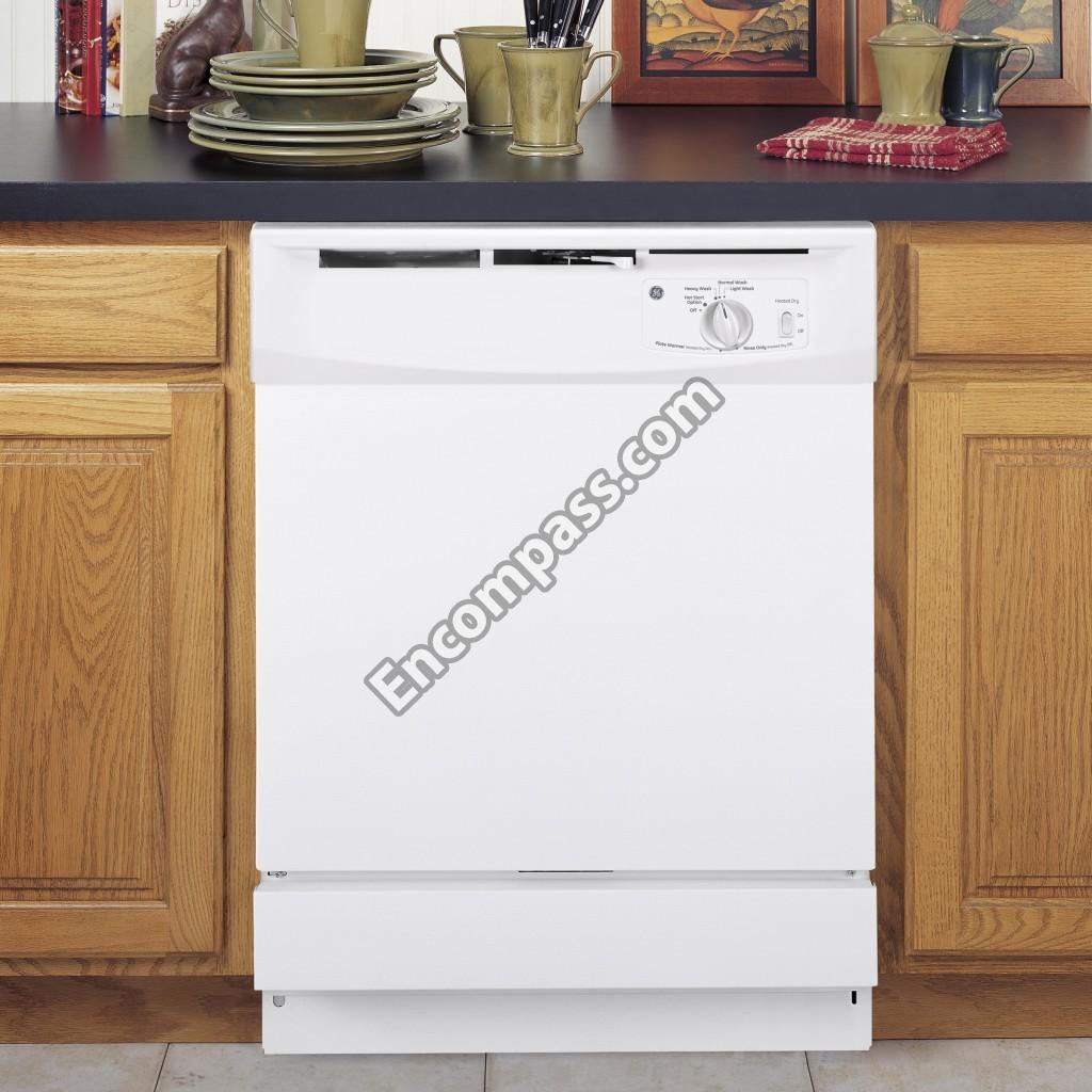 Model Image