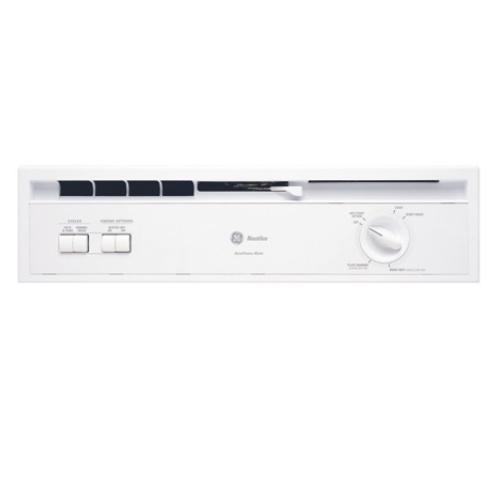 GSD2200F00WH Ge Built-in Dishwasher