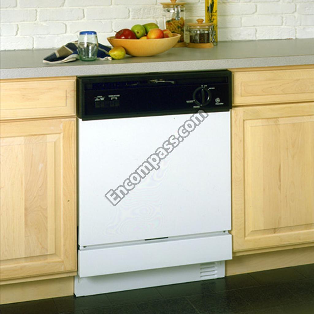 Model Image