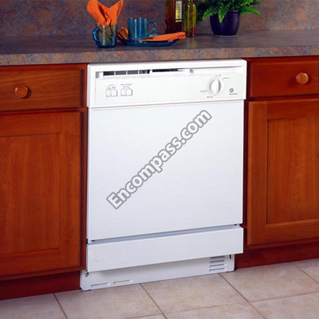 Model Image