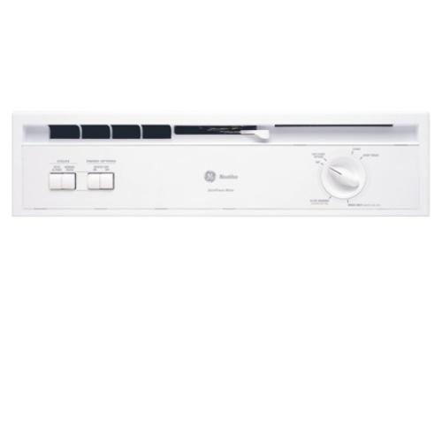 GSD2250F01CC Ge Built-in Dishwasher