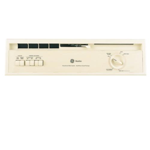 GSD3210F01AA Ge Built-in Dishwasher
