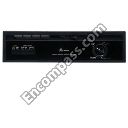 Model Image