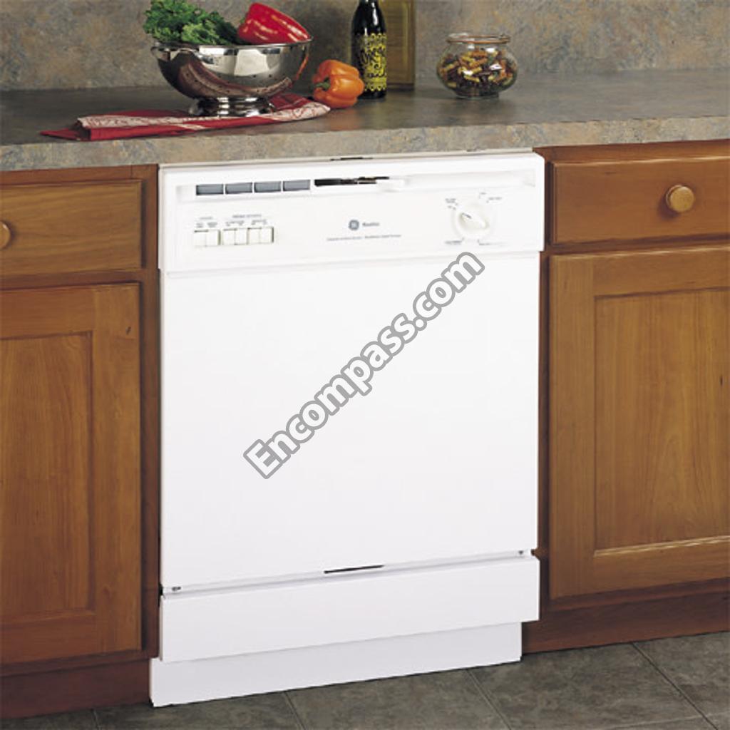 Model Image