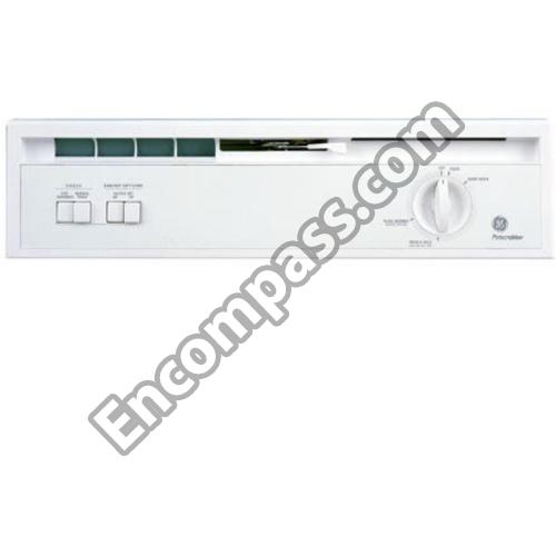 Model Image
