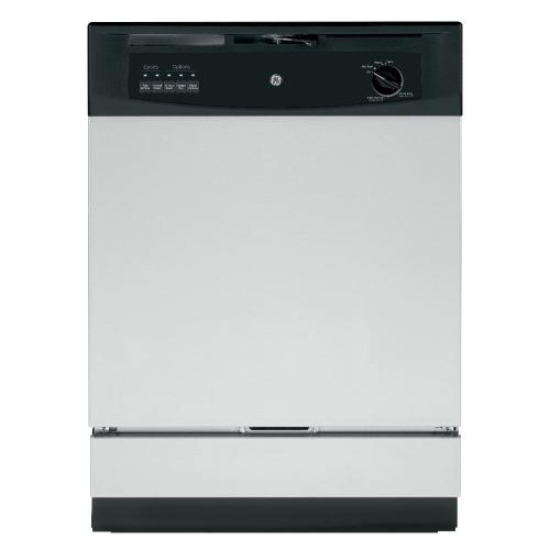 GSD3360K00SS Dishwasher
