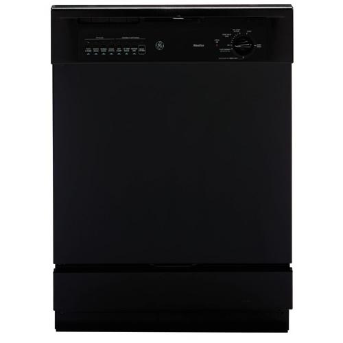 GSD4132Z04WW Dishwasher