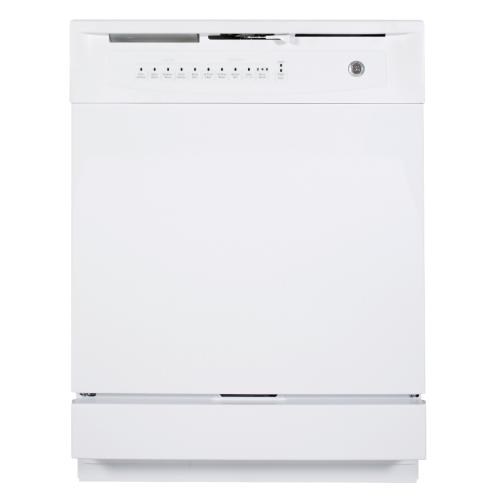 GSD4330Z02WW Dishwasher