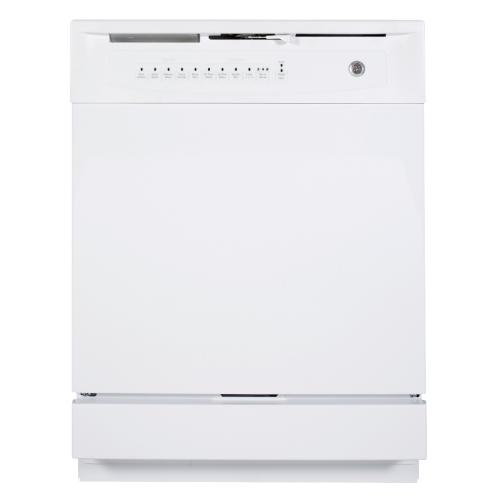 GSD4330Z04WW Dishwasher