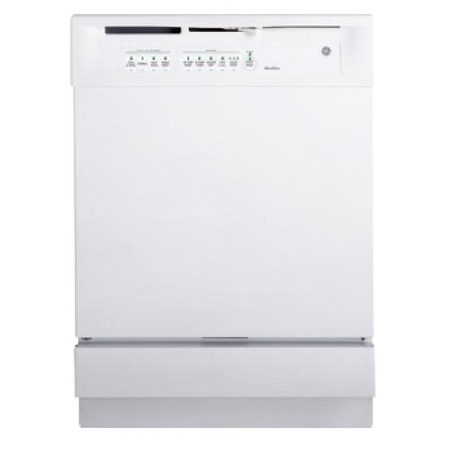 GSD4500G00BB Dishwasher