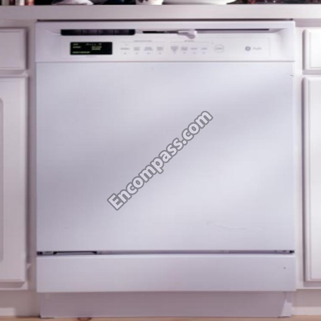 Model Image