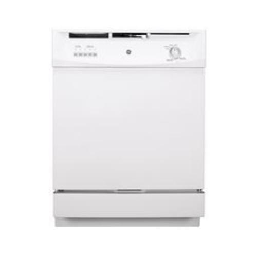 GSD5122F03BB Dishwasher