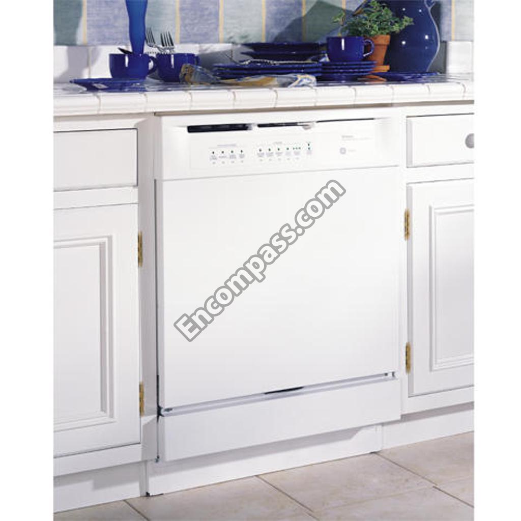 Model Image