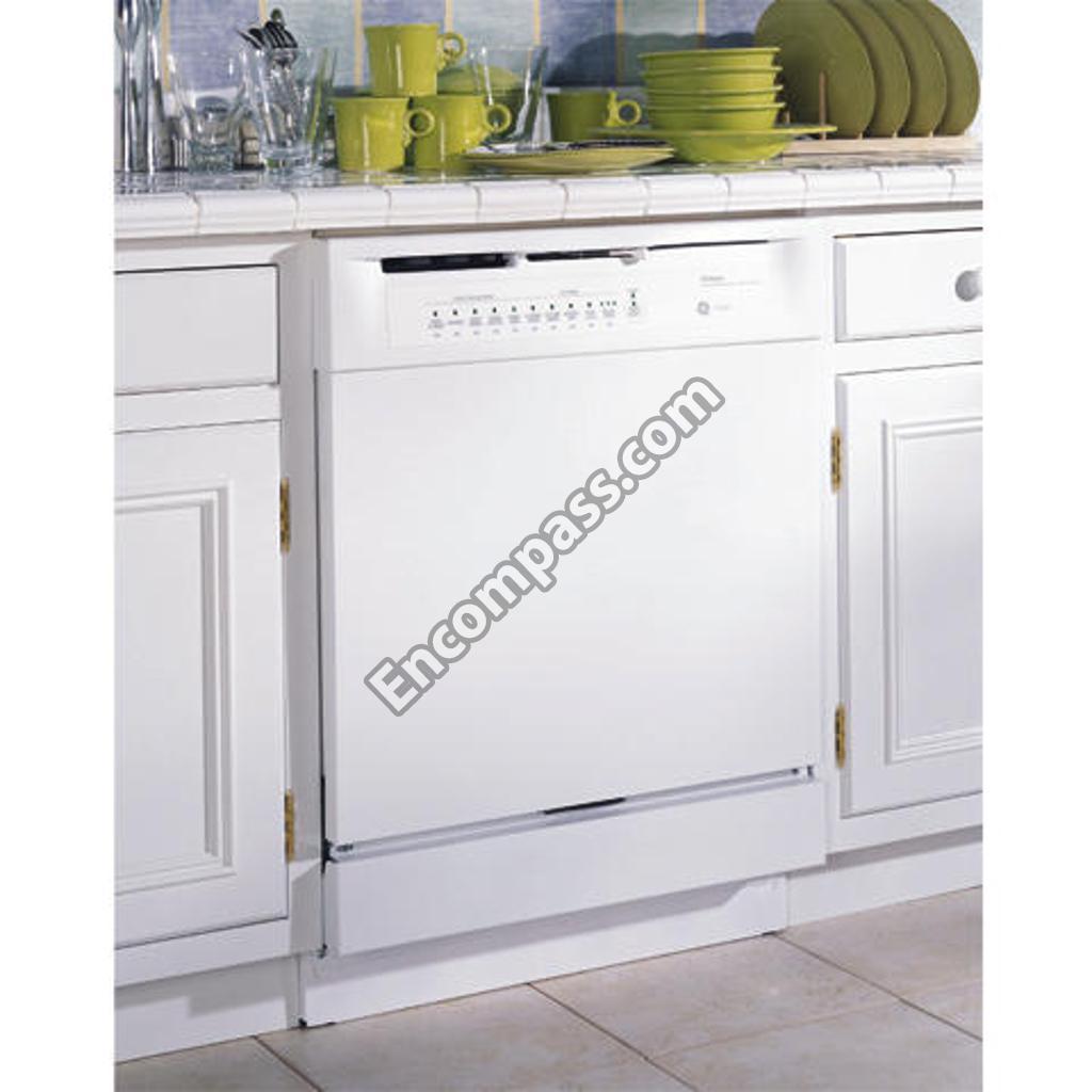 Model Image