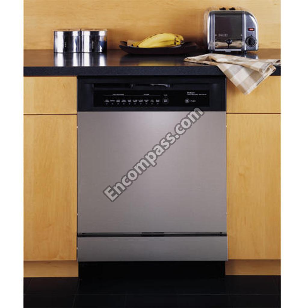 Model Image