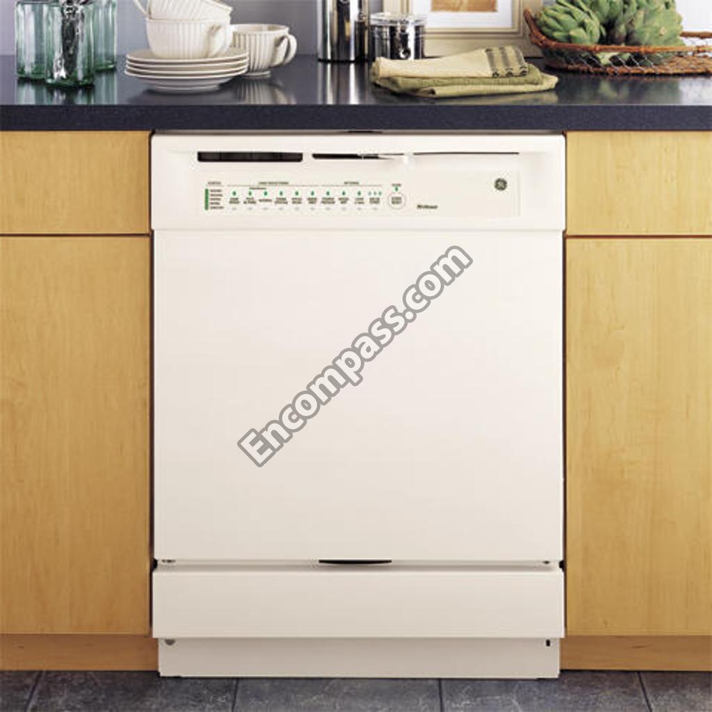 Model Image
