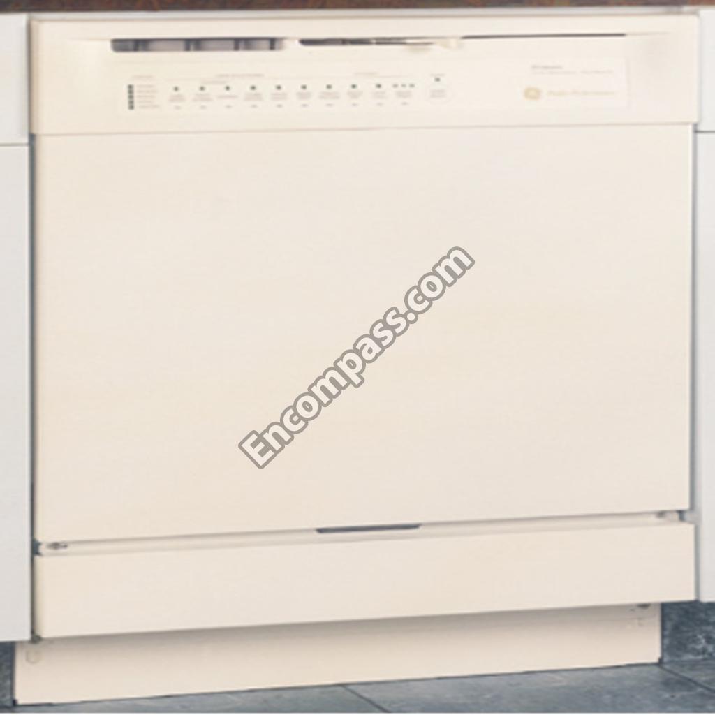 Model Image
