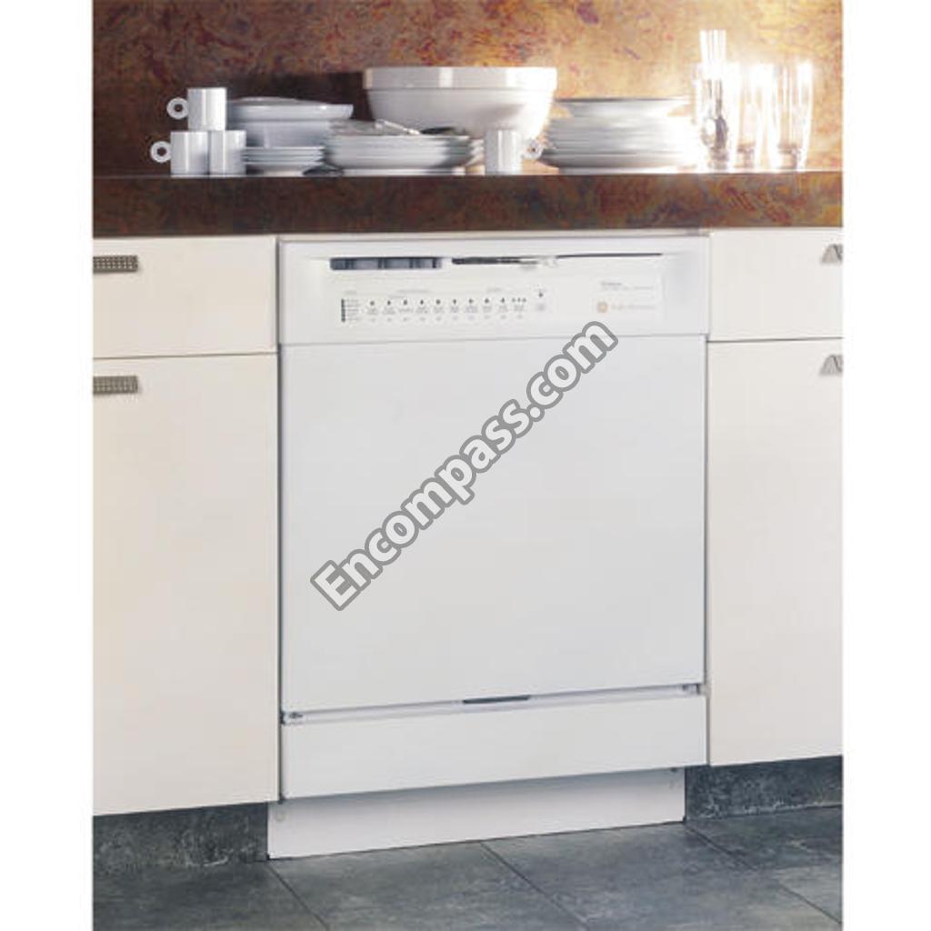 Model Image