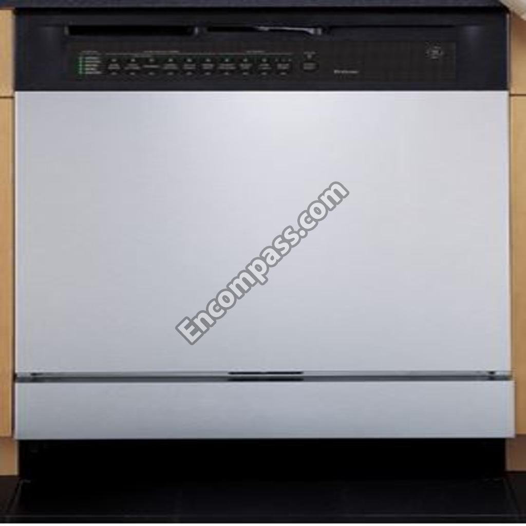 Model Image