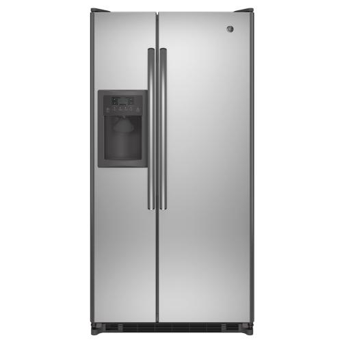 GSE22ESHCSS Refrigerator