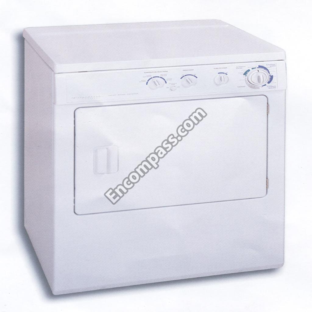 Model Image
