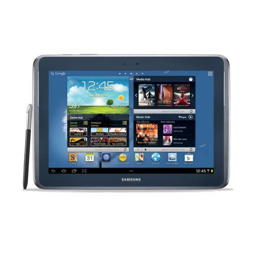 GTN8013EAVXAR Galaxy Note (32Gb) 10.1-Inch Android Tablet