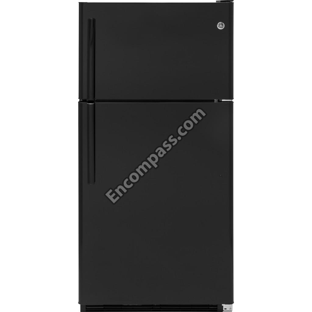 Model Image
