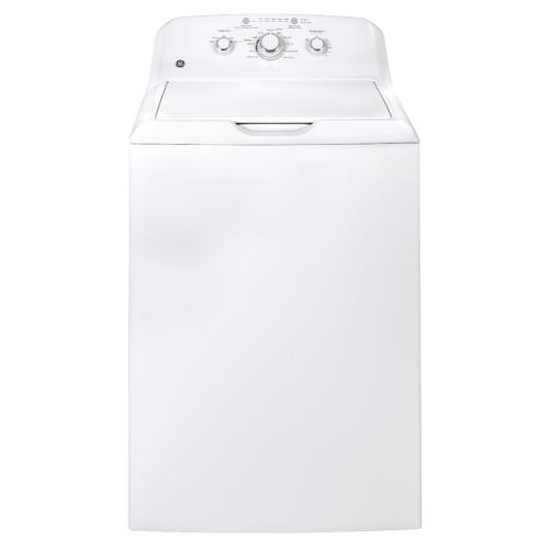 GTW330ASK2WW Residential Washers