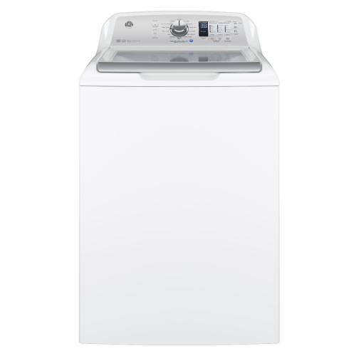 GTW685BSL0WS Washer