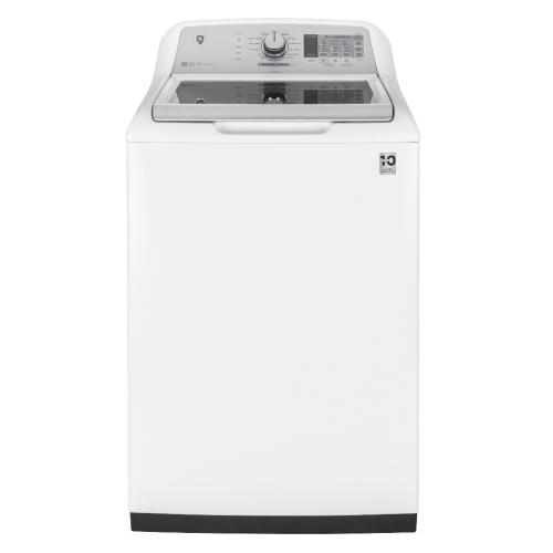 GTW750CSL1WS 5.0 Cu. Ft. Capacity Washer