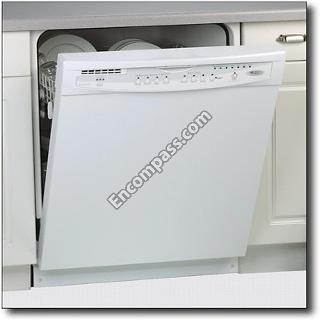 Model Image