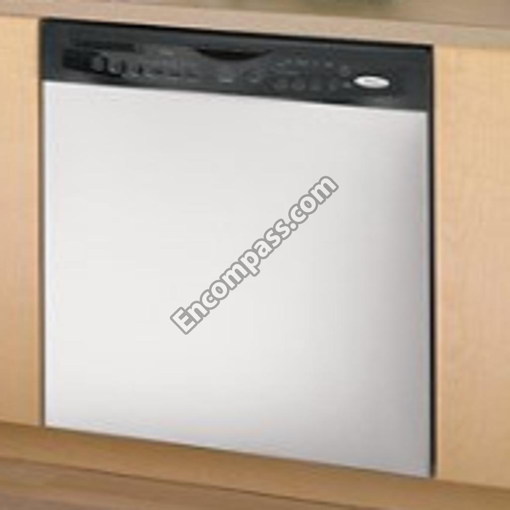 Model Image