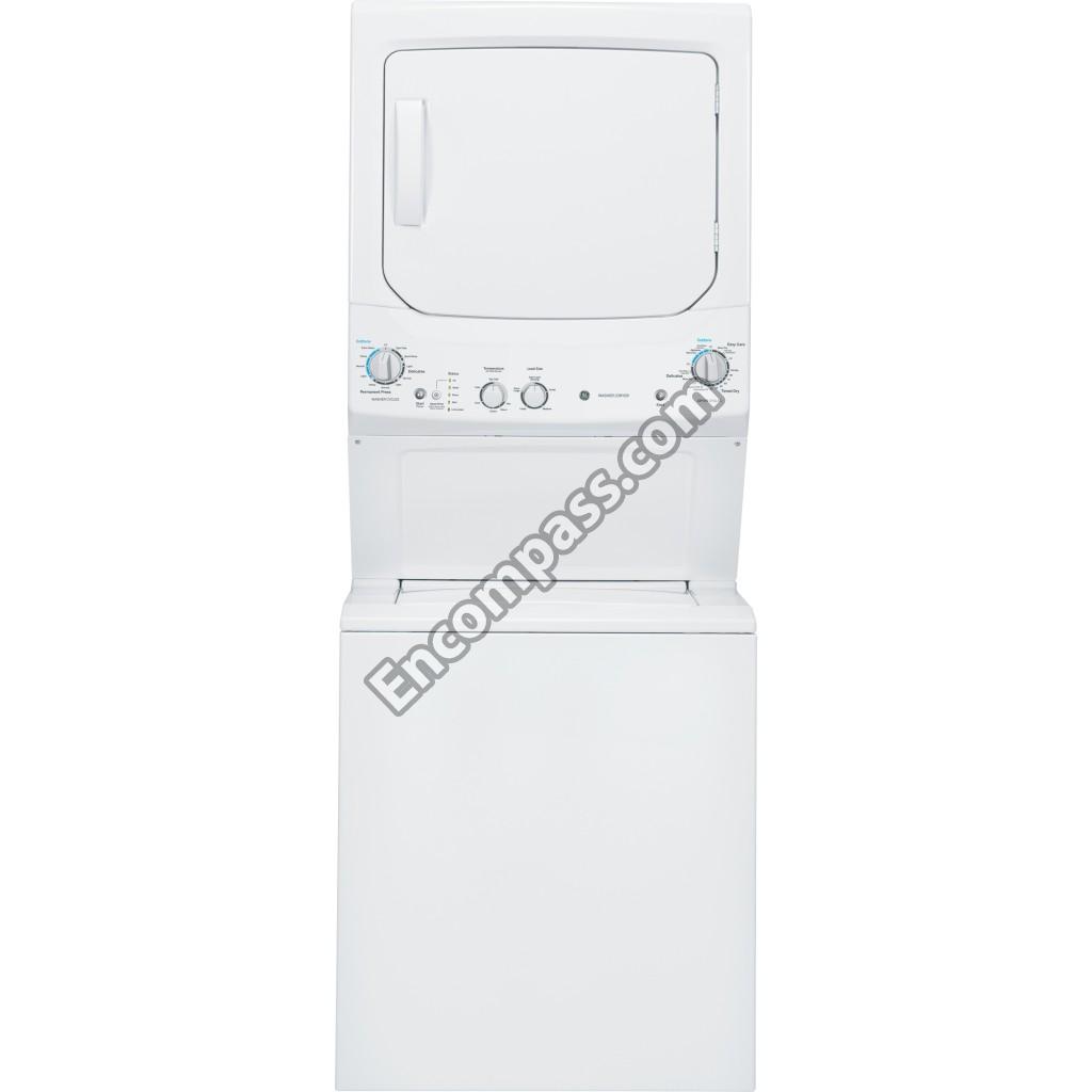 Model Image