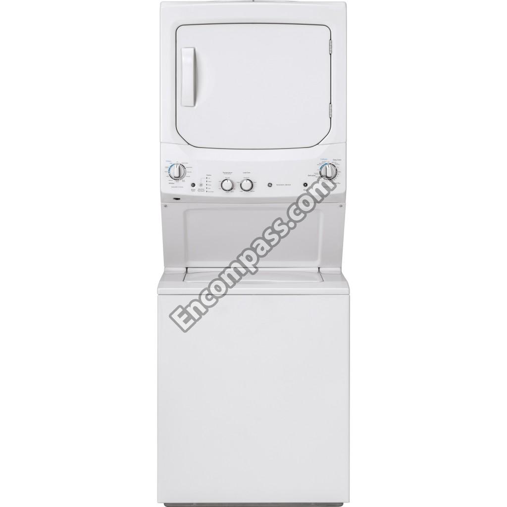 Model Image