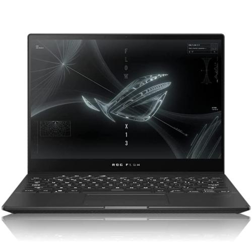 GV301QE Asus Rog Flow X13ultra Slim 2-In-1gaming Laptop