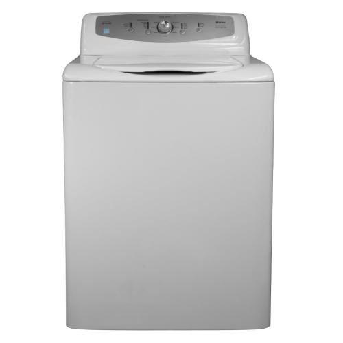 GWT450AW Gwt450aw:haier/washer