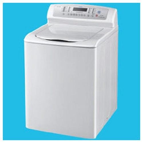 GWT800AW Gwt800aw:3.5 Cf Washer,stainle
