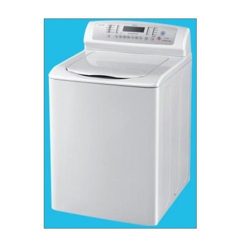 GWT900AW Gwt900aw:3.5 Cf Washer,stainle