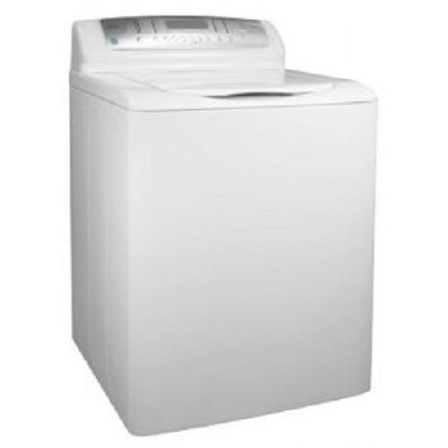 GWT950AW Gwt950aw:washer 4.0 Cuft Drum