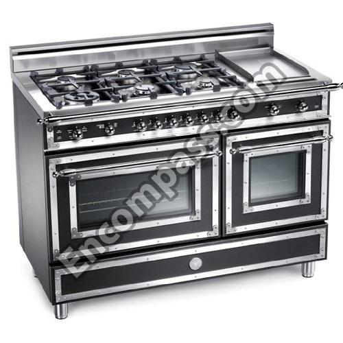 Bertazzoni Appliance Replacement Parts And Accessories