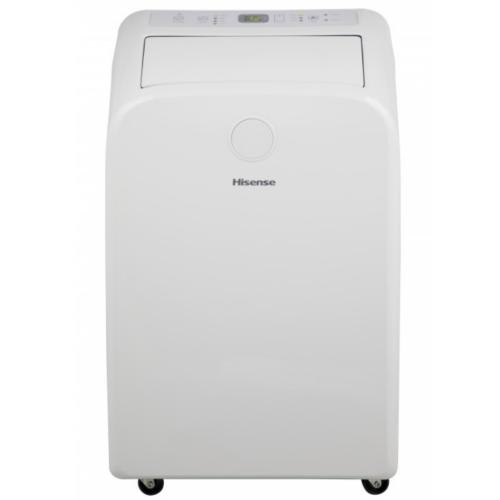 HAP55021HR1W Portable Air Conditioner