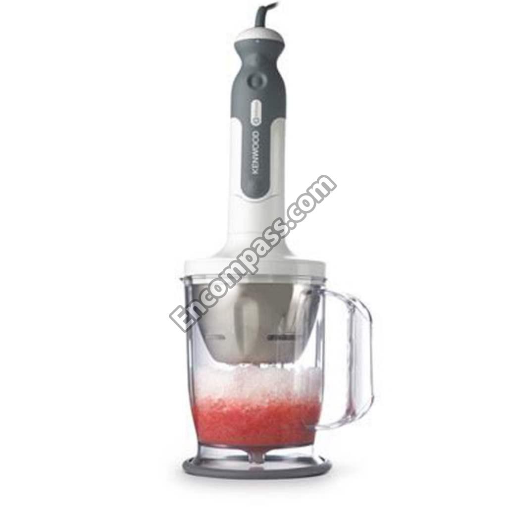 Hand Blender Replacement Parts