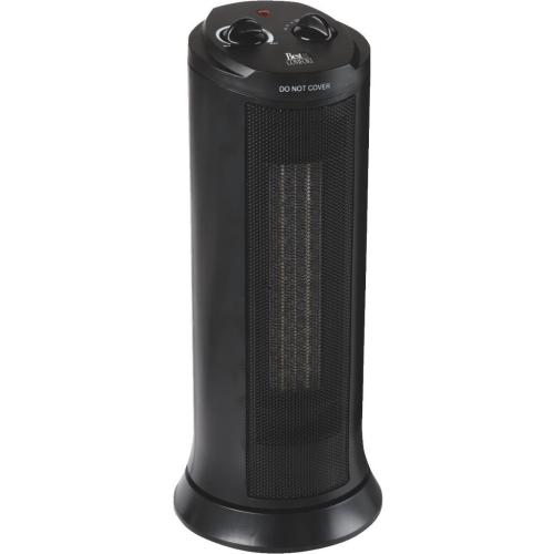 HC2017 Ptc Ceramic Heater
