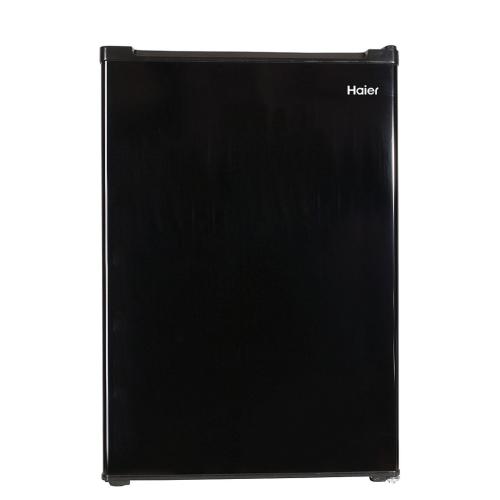 HC33SW20RB Refrigerator With Freezer