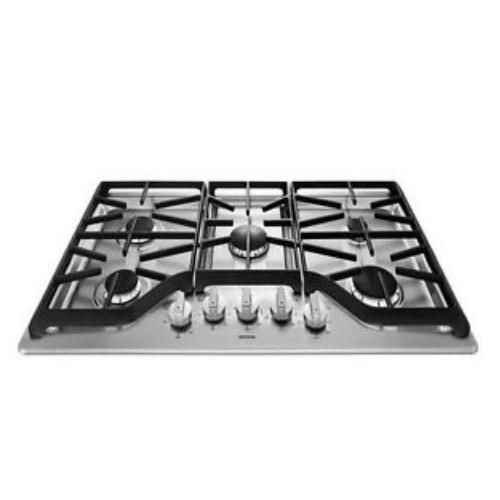 HCC6430AGS 36-Inch Gas Cooktop