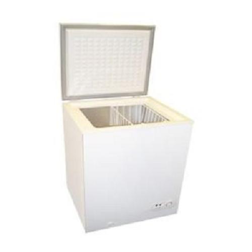 HCM045QA Hcm045qa:chest Freezer 4.4 W/l